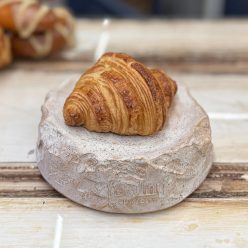Vajas Croissant 