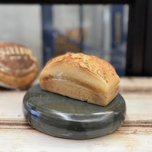 Tönköly kenyér 0,5kg